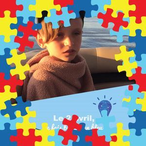 Meet your Posher, Mélanie